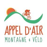 Appel d'Air