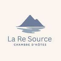 La Re Source