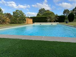 Chez l'Hermance