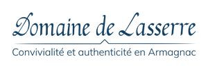 Domaine de Lasserre
