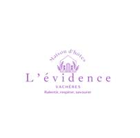 L'Évidence en Provence 