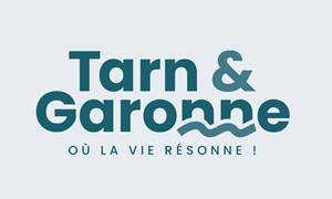 Tarn-et-Garonne Tourisme