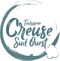 Tourisme Creuse Sud Ouest