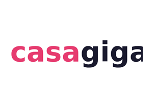CasaGiga