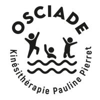 Centre Osciade