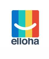 Elloha