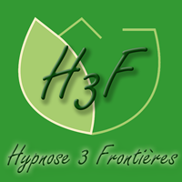 Hypnose trois frontieres