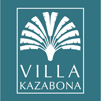 VILLA KAZABONA Saint-Pierre