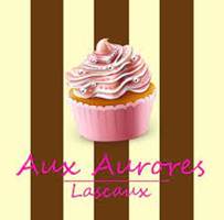 Boulangerie Aux Aurores Montignac-Lascaux