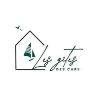 Les gîtes des Caps