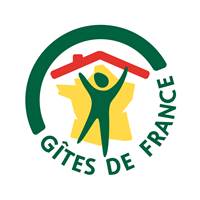 Gîtes de France Seine & Marne
