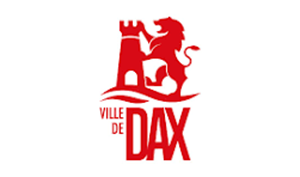 Ville de Dax