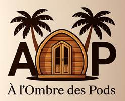 À l’Ombre des Pods