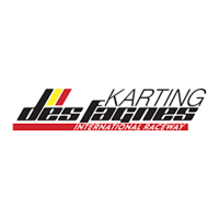 Karting des Fagnes