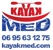 KayakMed
