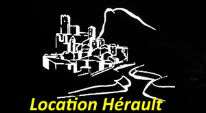 Location Hérault