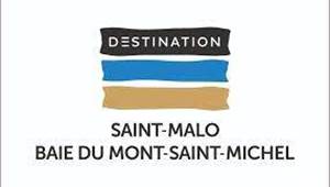 Saint Malo tourisme