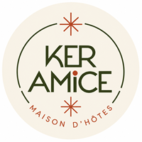 Ker Amice