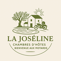 La Joséline