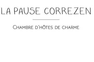 La Pause Correzen