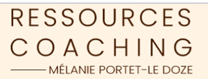 Mélanie Portet-le Doze