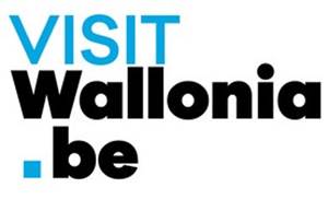 Visit Wallonia