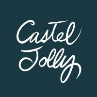 Castel jolly