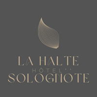 La Halte Solognote