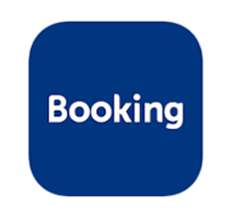 Booking