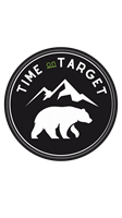 Time on Target