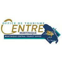 Office de Tourisme Centre Martinique