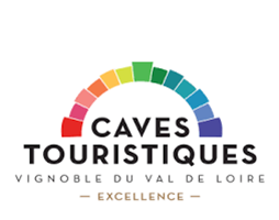 Caves Touristiques