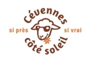 Cévennes Côté Soleil
