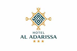 Hotel Al Adarissa