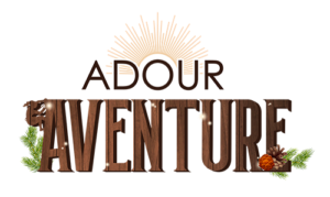 Adour aventure