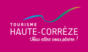 Tourisme Haute-Corrèze