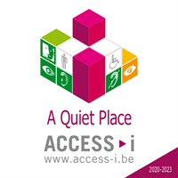 Access-I