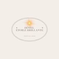 El Hotel Estrella Brillante