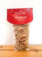 L'étincelle d'auvergne pâtes