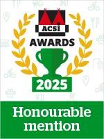 acsi