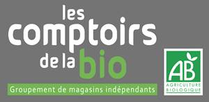 Les C omptoirs de la Bio Pollestres