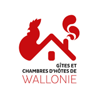 Wallonie