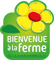 Bienvenue à la ferme