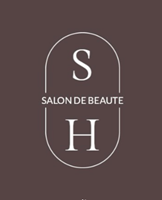 Sophie Hubert - salon de beauté