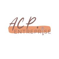 ACP Entreprise