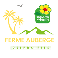 Auberge Desprairies