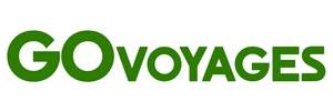GOVOYAGES