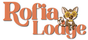 Le Rofia Lodge