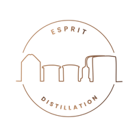 Esprit Distillation