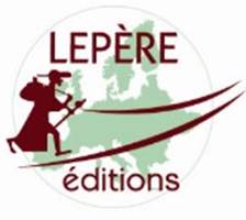 GUIDES LEPERE